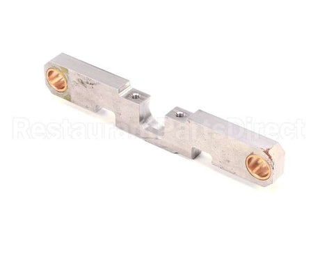 4602814 Garland Cross Bar Asmm