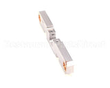 4602814 Garland Cross Bar Asmm