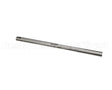 4602816 Garland Guide Post