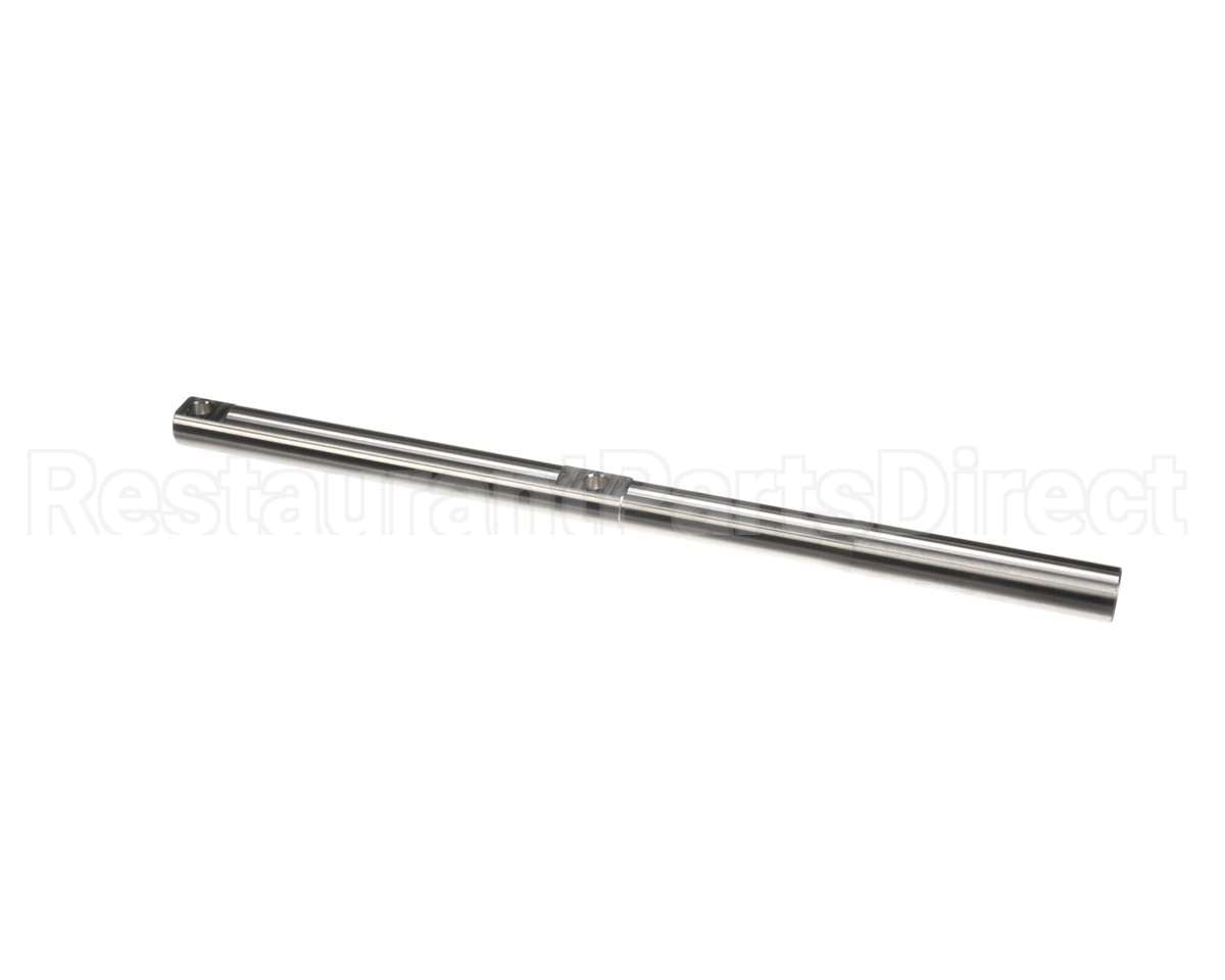 4602816 Garland Guide Post