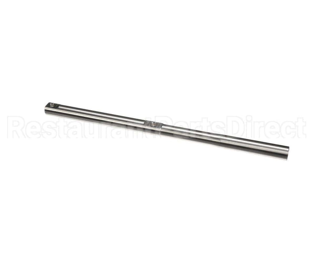 4602816 Garland Guide Post
