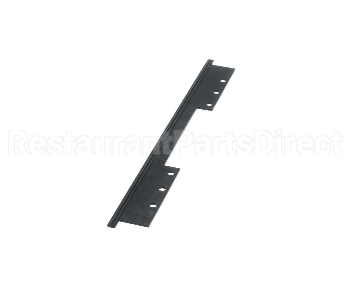 4602820 Garland Seal; Broiler Box Upper Extrud