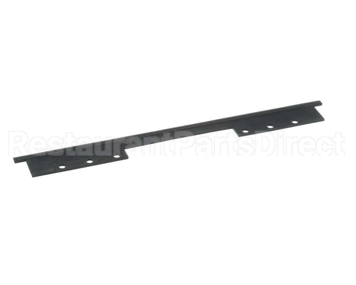 4602820 Garland Seal; Broiler Box Upper Extrud