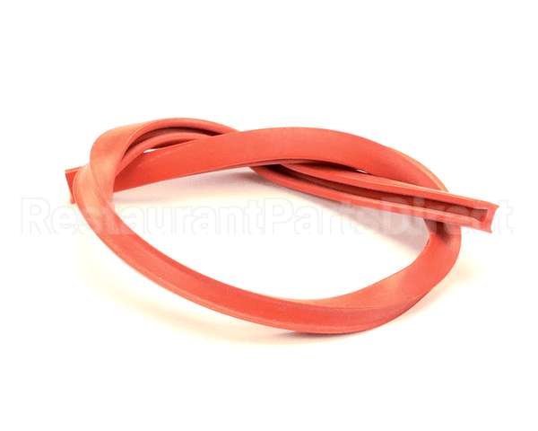4602821 Garland Seal; Broiler Box Front Extrud