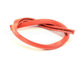 4602821 Garland Seal; Broiler Box Front Extrud