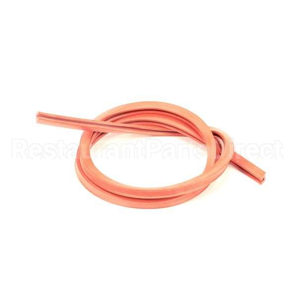 4602822 Compatible Garland Seal Broiler Box Side Ext Rude