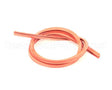 4602822 Garland Seal; Broiler Box Side Extrude