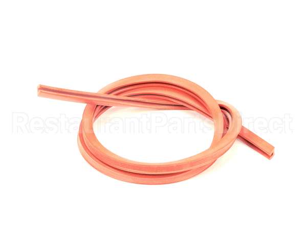 4602822 Garland Seal; Broiler Box Side Extrude