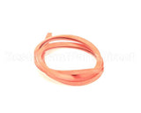 4602822 Garland Seal; Broiler Box Side Extrude