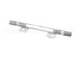 4602823 Garland Clamp, Bb Upper Seal