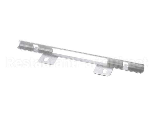 4602823 Garland Clamp, Bb Upper Seal