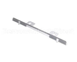 4602823 Garland Clamp, Bb Upper Seal