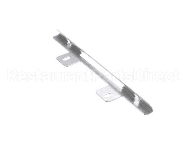 4602823 Garland Clamp, Bb Upper Seal