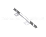 4602823 Garland Clamp, Bb Upper Seal