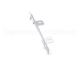 4602823 Garland Clamp, Bb Upper Seal
