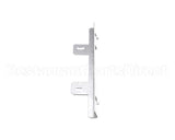 4602823 Garland Clamp, Bb Upper Seal