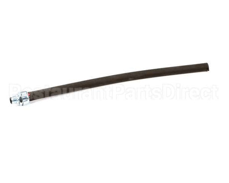 4602828 Garland Conduit Sub-Asm, Cfa Ng