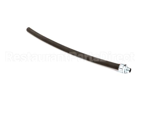 4602828 Garland Conduit Sub-Asm, Cfa Ng