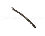 4602828 Garland Conduit Sub-Asm, Cfa Ng