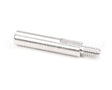 4602833 Garland Pin, Acc Skirt