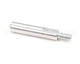 4602833 Garland Pin, Acc Skirt