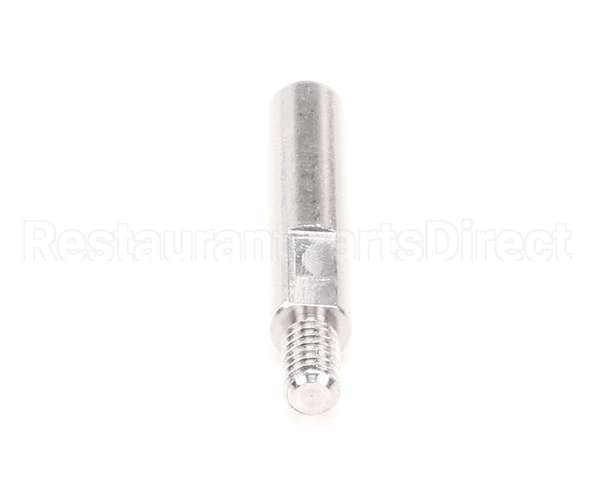 4602833 Garland Pin, Acc Skirt