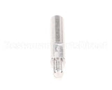 4602833 Garland Pin, Acc Skirt