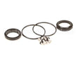 4602849 Garland Shaft Seal Components Set