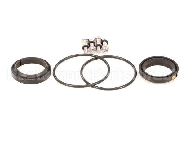 4602849 Garland Shaft Seal Components Set