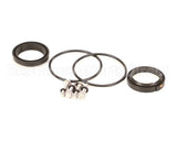4602849 Garland Shaft Seal Components Set
