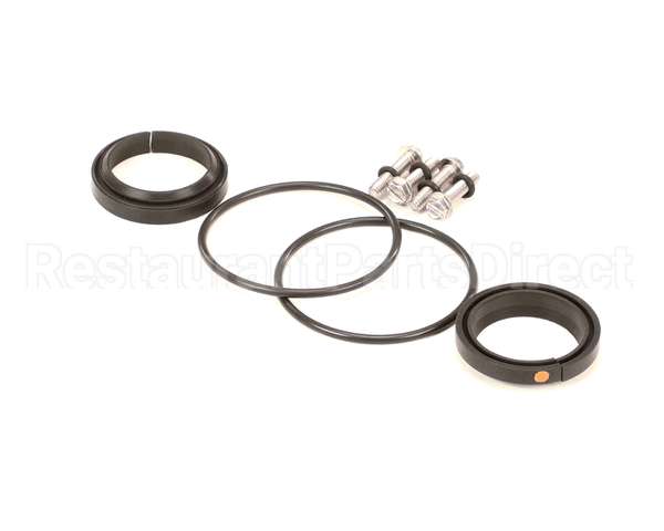 4602849 Garland Shaft Seal Components Set