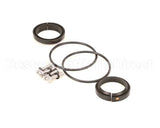 4602849 Garland Shaft Seal Components Set
