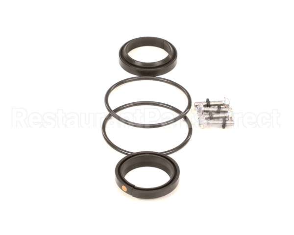 4602849 Garland Shaft Seal Components Set