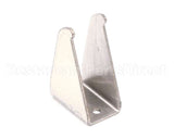 4602859 Garland Bracket, Detail Tool