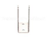 4602859 Garland Bracket, Detail Tool