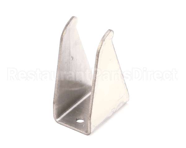 4602859 Garland Bracket, Detail Tool