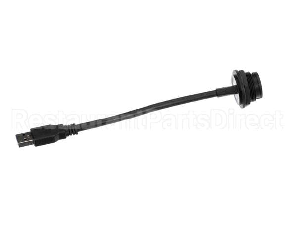 4602867 Garland Usb 3.0 Type A Pnl Mt Dongle