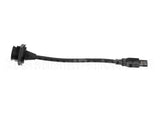 4602867 Garland Usb 3.0 Type A Pnl Mt Dongle