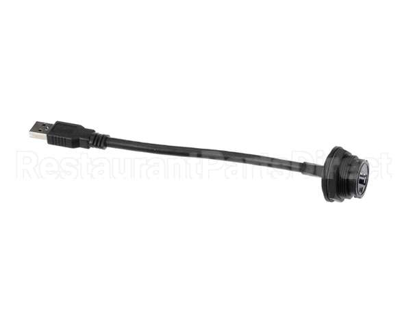 4602867 Garland Usb 3.0 Type A Pnl Mt Dongle