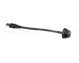 4602867 Garland Usb 3.0 Type A Pnl Mt Dongle