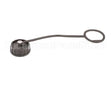 4602868 Garland Usb Dongle Cap