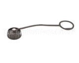 4602868 Garland Usb Dongle Cap
