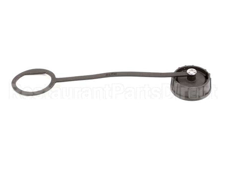 4602868 Garland Usb Dongle Cap