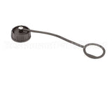 4602868 Garland Usb Dongle Cap