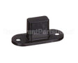 4602869 Garland Cover, Wifi Dongle