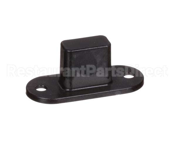 4602869 Garland Cover, Wifi Dongle