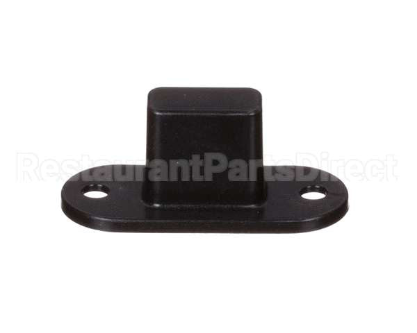 4602869 Garland Cover, Wifi Dongle