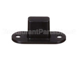 4602869 Garland Cover, Wifi Dongle