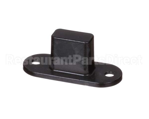 4602869 Garland Cover, Wifi Dongle