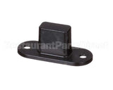 4602869 Garland Cover, Wifi Dongle